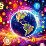 Altcoins Explained: Diversifying Your Crypto Portfolio