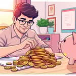 Budgeting with Crypto: Managing Your Digital Currency Effectively