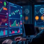 Trading Crypto: Essential Tips for Beginners