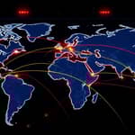 How Geopolitics is Affecting Global Markets