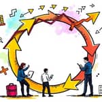 Understanding Market Cycles: Capitalizing on Opportunities