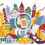 The Impact of Inflation on Your Investments