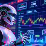 Robo-Advisors: Are Automated Investments Right for You?
