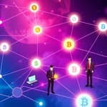Decentralized Exchanges (DEX): Pros, Cons, and Insights
