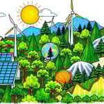 Market Trends in Sustainable Investments