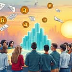 Crypto Tax Guide: Essential Tips for Investors
