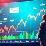 How to Evaluate an Investment Opportunity