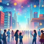 Fintech Innovations: How They're Transforming Markets