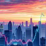 Investing in Tech Stocks: Opportunities and Pitfalls