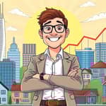 Real Estate Investing: Key Factors for Success