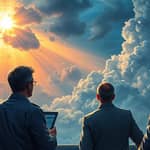Navigating Market Volatility: Strategies for Investors