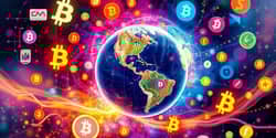 Altcoins Explained: Diversifying Your Crypto Portfolio