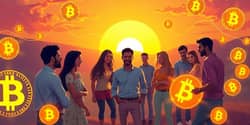 Crypto Retirement Planning: Building Wealth for the Future