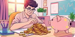 Budgeting with Crypto: Managing Your Digital Currency Effectively