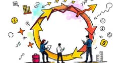 Understanding Market Cycles: Capitalizing on Opportunities