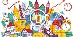 The Impact of Inflation on Your Investments