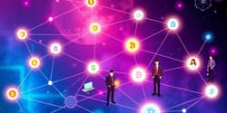 Decentralized Exchanges (DEX): Pros, Cons, and Insights