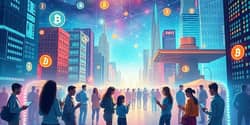 Fintech Innovations: How They're Transforming Markets