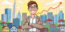 Real Estate Investing: Key Factors for Success