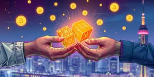 NFTs and Your Finances: How Digital Assets Can Impact Wealth