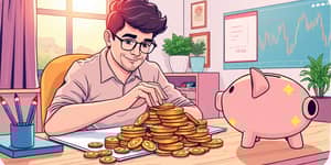 Budgeting with Crypto: Managing Your Digital Currency Effectively