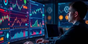 Trading Crypto: Essential Tips for Beginners