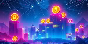 Altcoin Season: Identifying the Next Big Crypto