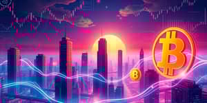 Crypto Market Predictions: What's Next for Digital Currencies?