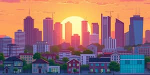 Real Estate Market: Key Trends for Investors in 2025