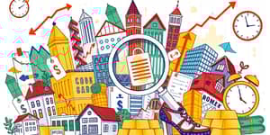 The Impact of Inflation on Your Investments