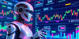 Robo-Advisors: Are Automated Investments Right for You?