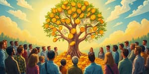 Dividend Investing: Building a Passive Income Stream