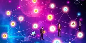 Decentralized Exchanges (DEX): Pros, Cons, and Insights