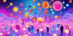 NFTs and Market Dynamics: A Comprehensive Analysis