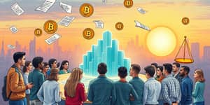 Crypto Tax Guide: Essential Tips for Investors