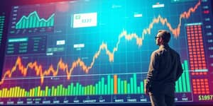 How to Evaluate an Investment Opportunity