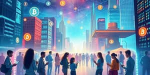 Fintech Innovations: How They're Transforming Markets