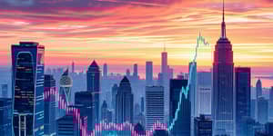 Investing in Tech Stocks: Opportunities and Pitfalls