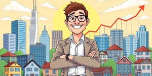 Real Estate Investing: Key Factors for Success