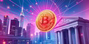 Stablecoins: The Future of Digital Transactions?