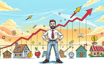 Inflation Trends: Preparing Your Portfolio for Changes Ahead