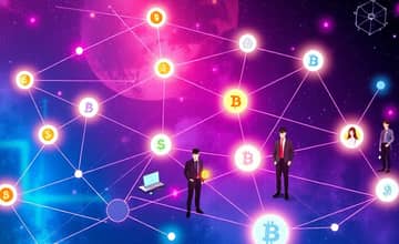 Decentralized Exchanges (DEX): Pros, Cons, and Insights