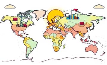 Emerging Market Trends Investors Should Watch