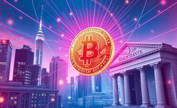 Stablecoins: The Future of Digital Transactions?