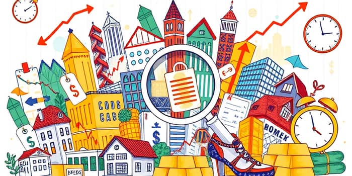 The Impact of Inflation on Your Investments