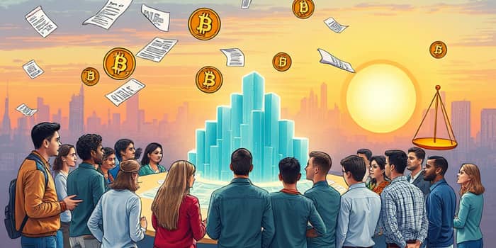 Crypto Tax Guide: Essential Tips for Investors