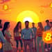 Crypto Retirement Planning: Building Wealth for the Future
