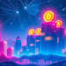 Altcoin Season: Identifying the Next Big Crypto