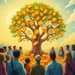 Dividend Investing: Building a Passive Income Stream