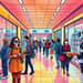Retail Sector Evolution: Adapting to New Consumer Trends